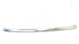 Gebruikte Sierstrip Rover Mini Prijs € 14,00 Margeregeling aangeboden door Van der Ven Autorecycling B.V.