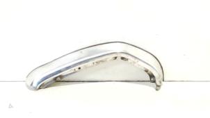 Gebruikte Sierstrip Rover Mini Prijs € 20,00 Margeregeling aangeboden door Van der Ven Autorecycling B.V.