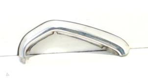 Gebruikte Sierstrip Rover Mini Prijs € 20,00 Margeregeling aangeboden door Van der Ven Autorecycling B.V.