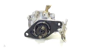 Gebruikte Vacuumpomp (Benzine) Fiat Qubo Prijs € 21,00 Margeregeling aangeboden door Van der Ven Autorecycling B.V.