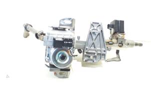 Gebruikte Pomp Servo Renault Clio Prijs € 10,00 Margeregeling aangeboden door Van der Ven Autorecycling B.V.