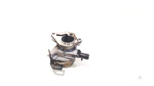 Gebruikte Vacuumpomp (Benzine) Mercedes Citan Prijs € 10,00 Margeregeling aangeboden door Van der Ven Autorecycling B.V.