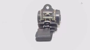 Gebruikte Veiligheidsgordel rechts-achter BMW Mini One Prijs € 14,00 Margeregeling aangeboden door Van der Ven Autorecycling B.V.