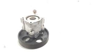 Gebruikte Pomp Servo Citroen Berlingo Prijs € 12,00 Margeregeling aangeboden door Van der Ven Autorecycling B.V.