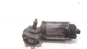 Gebruikte Servopomp Volkswagen Jetta Prijs € 15,00 Margeregeling aangeboden door Van der Ven Autorecycling B.V.