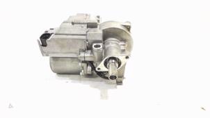 Gebruikte Servopomp Mercedes Citan Prijs € 13,00 Margeregeling aangeboden door Van der Ven Autorecycling B.V.