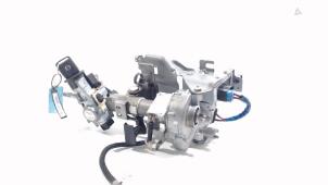 Gebruikte Servopomp Nissan Note Prijs € 15,00 Margeregeling aangeboden door Van der Ven Autorecycling B.V.