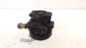 Gebruikte Stuurbekrachtiging Pomp Ford KA Prijs € 27,00 Margeregeling aangeboden door Van der Ven Autorecycling B.V.