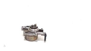 Gebruikte Vacuumpomp (Benzine) Toyota Aygo Prijs € 30,00 Margeregeling aangeboden door Van der Ven Autorecycling B.V.