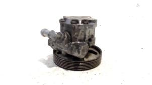 Gebruikte Servopomp Citroen C8 Prijs € 20,00 Margeregeling aangeboden door Van der Ven Autorecycling B.V.