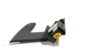 Gebruikte Pook Citroen C4 Grand Picasso Prijs € 15,00 Margeregeling aangeboden door Van der Ven Autorecycling B.V.