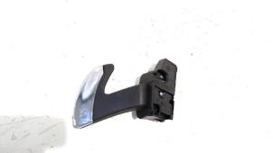 Gebruikte Pook Citroen C4 Grand Picasso Prijs € 27,00 Margeregeling aangeboden door Van der Ven Autorecycling B.V.