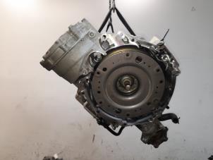 Gebruikte Automaatbak Volkswagen Touareg Prijs € 2.320,00 Margeregeling aangeboden door Van der Ven Autorecycling B.V.