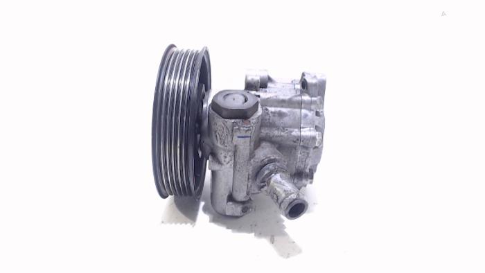 Stuurbekrachtiging Pomp van een Seat Exeo 2010