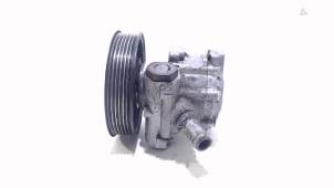 Gebruikte Stuurpomp Seat Exeo Prijs € 12,00 Margeregeling aangeboden door Van der Ven Autorecycling B.V.