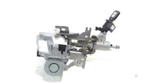 Gebruikte Servopomp Mercedes Citan Prijs € 13,00 Margeregeling aangeboden door Van der Ven Autorecycling B.V.