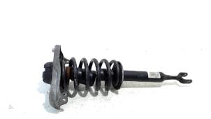 Gebruikte Mac Phersonpoot rechts-voor Seat Exeo Prijs € 21,00 Margeregeling aangeboden door Van der Ven Autorecycling B.V.