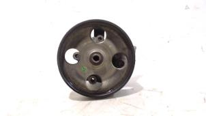 Gebruikte Servopomp Fiat Scudo Prijs € 27,00 Margeregeling aangeboden door Van der Ven Autorecycling B.V.