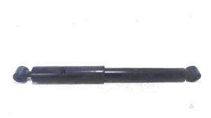 Gebruikte Schokbreker links-achter Seat Alhambra Prijs € 15,00 Margeregeling aangeboden door Van der Ven Autorecycling B.V.