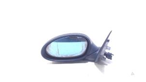 Gebruikte Spiegel Buiten links BMW 3-Serie Prijs € 20,00 Margeregeling aangeboden door Van der Ven Autorecycling B.V.