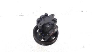 Gebruikte Stuurbekrachtiging Pomp Chevrolet Epica Prijs € 30,00 Margeregeling aangeboden door Van der Ven Autorecycling B.V.