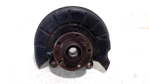 Gebruikte Wielnaaf voor Seat Altea Prijs € 15,00 Margeregeling aangeboden door Van der Ven Autorecycling B.V.