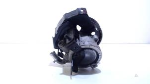 Gebruikte Servopomp Citroen Nemo Prijs € 25,00 Margeregeling aangeboden door Van der Ven Autorecycling B.V.