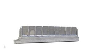 Gebruikte Radio versterker Audi A6 Prijs € 45,00 Margeregeling aangeboden door Van der Ven Autorecycling B.V.