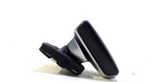 Gebruikte Pook Audi A4 Prijs € 15,00 Margeregeling aangeboden door Van der Ven Autorecycling B.V.