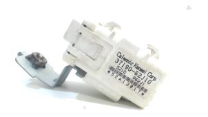 Gebruikte Relais Suzuki Swift Prijs € 13,00 Margeregeling aangeboden door Van der Ven Autorecycling B.V.