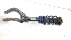 Gebruikte Mac Phersonpoot rechts-voor Volvo V90 Prijs € 72,00 Margeregeling aangeboden door Van der Ven Autorecycling B.V.