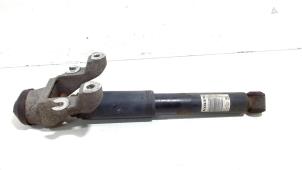 Gebruikte Schokdemper links-achter Volvo V90 Prijs € 51,00 Margeregeling aangeboden door Van der Ven Autorecycling B.V.