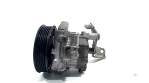 Gebruikte Pomp Servo BMW 7-Serie Prijs € 30,00 Margeregeling aangeboden door Van der Ven Autorecycling B.V.