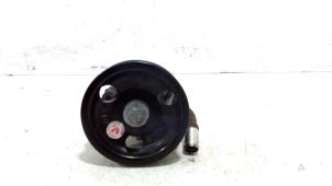 Gebruikte Servopomp Chrysler 300 C Prijs € 87,00 Margeregeling aangeboden door Van der Ven Autorecycling B.V.