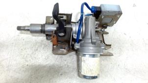 Gebruikte Servo Elektrisch Renault Twingo Prijs € 48,00 Margeregeling aangeboden door Van der Ven Autorecycling B.V.