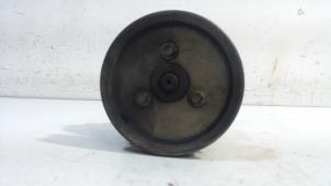 Gebruikte Servopomp Jaguar S-Type Prijs € 35,00 Margeregeling aangeboden door Van der Ven Autorecycling B.V.