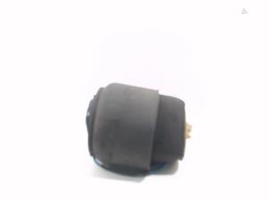 Gebruikte Luchtbalg BMW 5-Serie Prijs € 85,00 Margeregeling aangeboden door Van der Ven Autorecycling B.V.