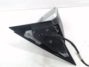 Gebruikte Buitenspiegel rechts Mercedes C-Klasse Prijs € 195,00 Margeregeling aangeboden door Van der Ven Autorecycling B.V.