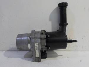 Gebruikte Stuurpomp Citroen DS4 Prijs € 275,00 Margeregeling aangeboden door Van der Ven Autorecycling B.V.