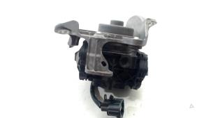 Gebruikte Vacuumpomp (Benzine) Ford C-Max Prijs € 215,00 Margeregeling aangeboden door Van der Ven Autorecycling B.V.