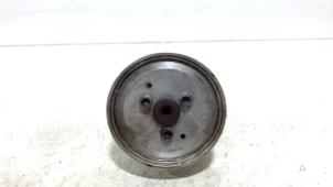 Gebruikte Stuurpomp Audi A6 Prijs € 65,00 Margeregeling aangeboden door Van der Ven Autorecycling B.V.