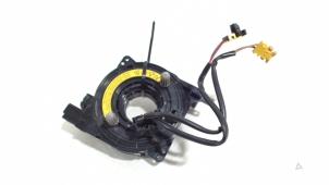 Gebruikte Airbagring Volvo S80 Prijs € 65,00 Margeregeling aangeboden door Van der Ven Autorecycling B.V.