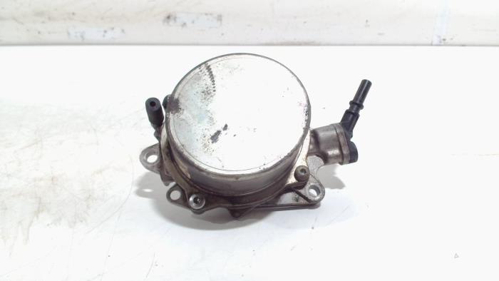 Gebruikte Vacuumpomp (Benzine) Peugeot 308 Prijs € 95,00 Margeregeling aangeboden door Van der Ven Autorecycling B.V.