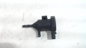 Gebruikte Vacuum ventiel Mercedes CLA Prijs € 30,00 Margeregeling aangeboden door Van der Ven Autorecycling B.V.