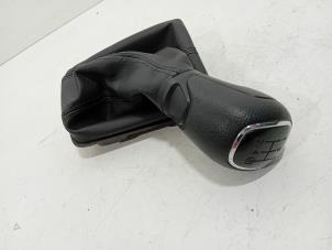 Gebruikte Pook Skoda Fabia Prijs € 15,00 Margeregeling aangeboden door Van der Ven Autorecycling B.V.