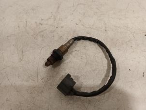 Gebruikte Lambda Sonde Mercedes A-Klasse Prijs € 30,00 Margeregeling aangeboden door Van der Ven Autorecycling B.V.