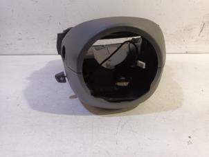 Gebruikte Stuurkolom compleet BMW 5-Serie Prijs € 20,00 Margeregeling aangeboden door Van der Ven Autorecycling B.V.