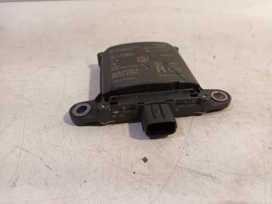 Gebruikte Sensor (overige) Mazda 3 Prijs € 75,00 Margeregeling aangeboden door Van der Ven Autorecycling B.V.