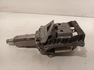 Gebruikte Stuurkolom compleet Audi S6 Prijs € 95,00 Margeregeling aangeboden door Van der Ven Autorecycling B.V.
