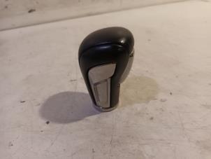 Gebruikte Pook Mazda 3 Prijs € 25,00 Margeregeling aangeboden door Van der Ven Autorecycling B.V.